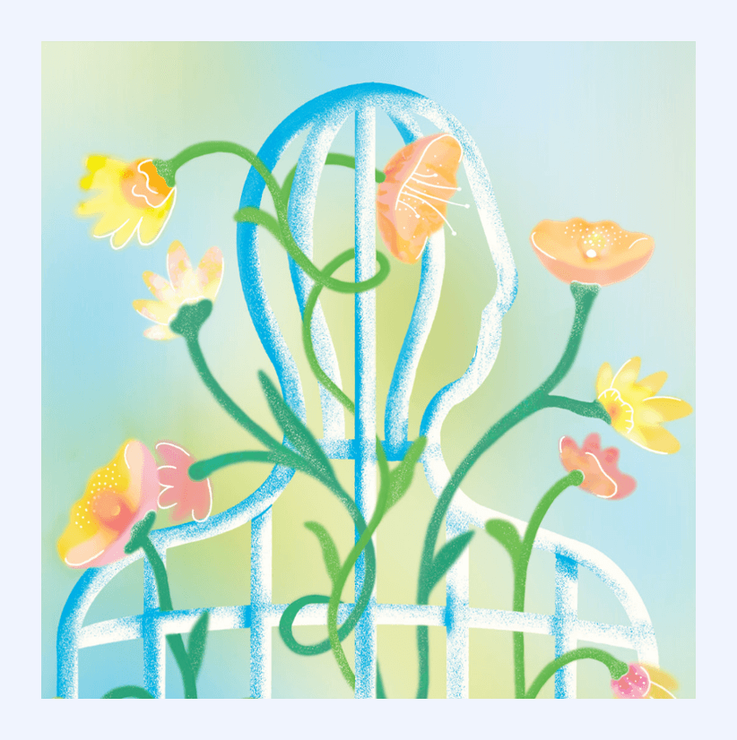 Amnesty International - Duplicate