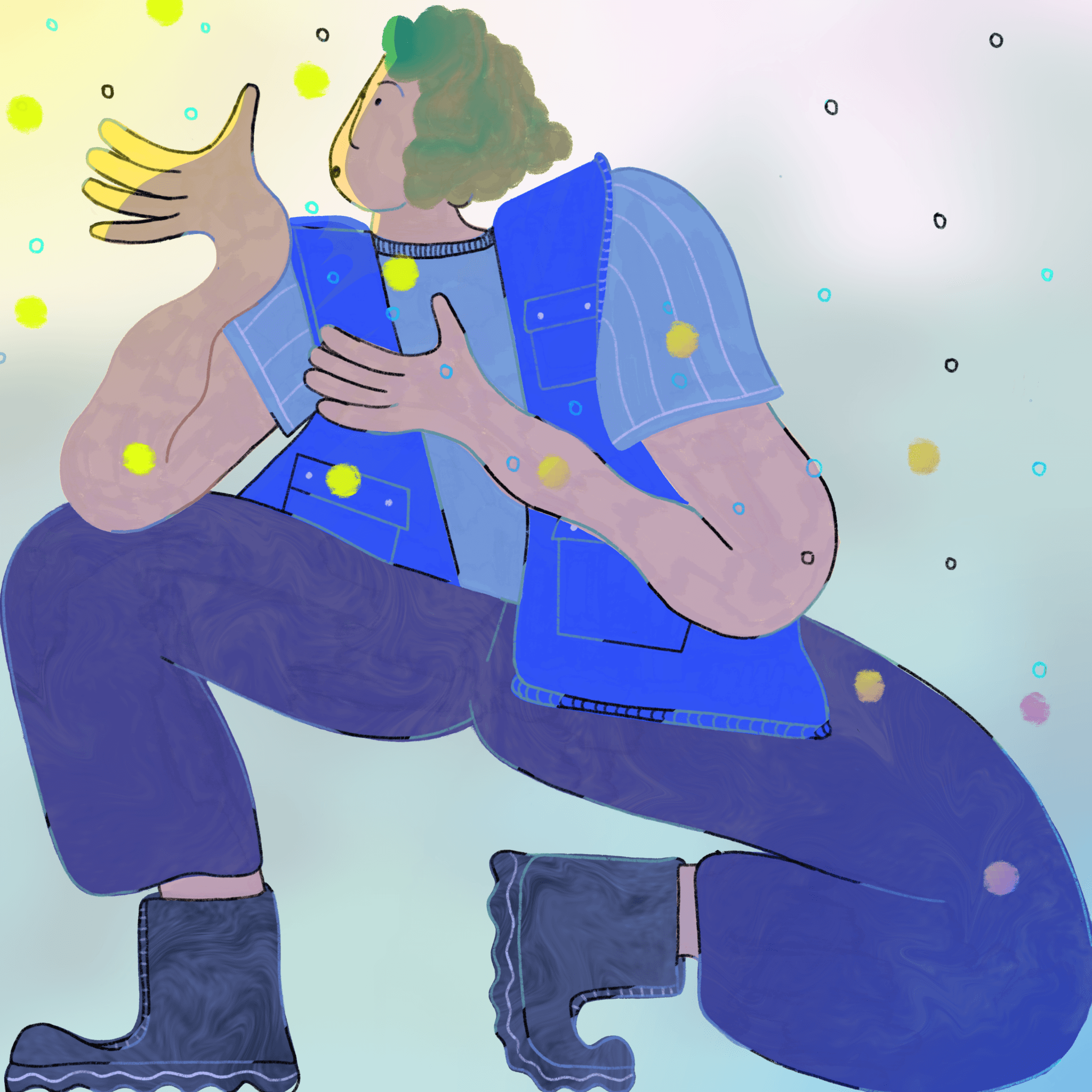 SelfPortrait_contact_v2