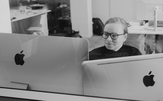 contact_picture_small